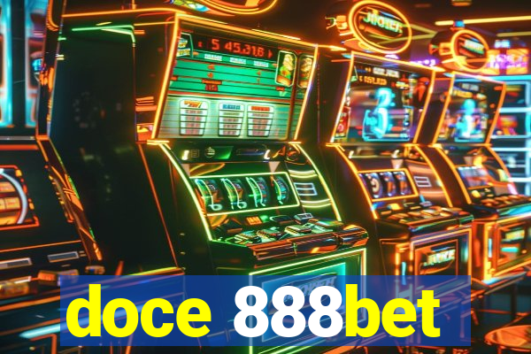 doce 888bet